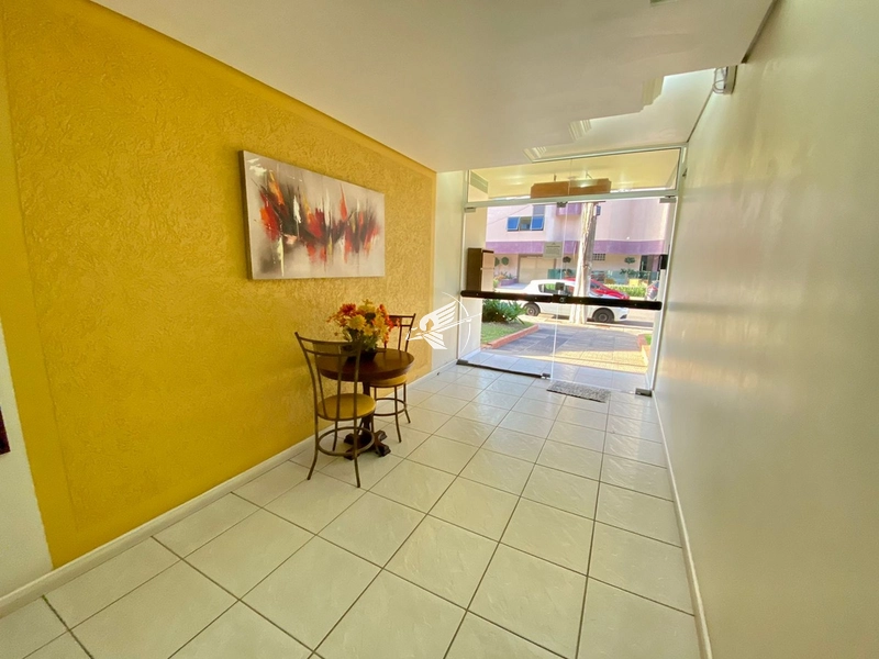 Apartamento á venda em Capão da Canoa: 3ª foto da galeria de imagens do imóvel