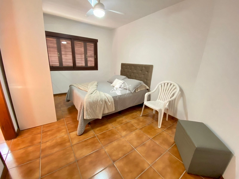 Apartamento á venda em Capão da Canoa: 8ª foto da galeria de imagens do imóvel