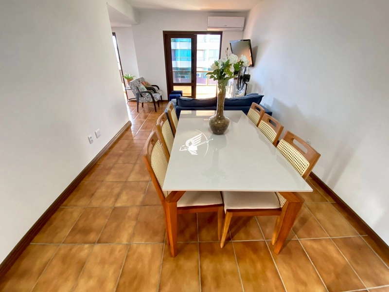Apartamento á venda em Capão da Canoa: 20ª foto da galeria de imagens do imóvel