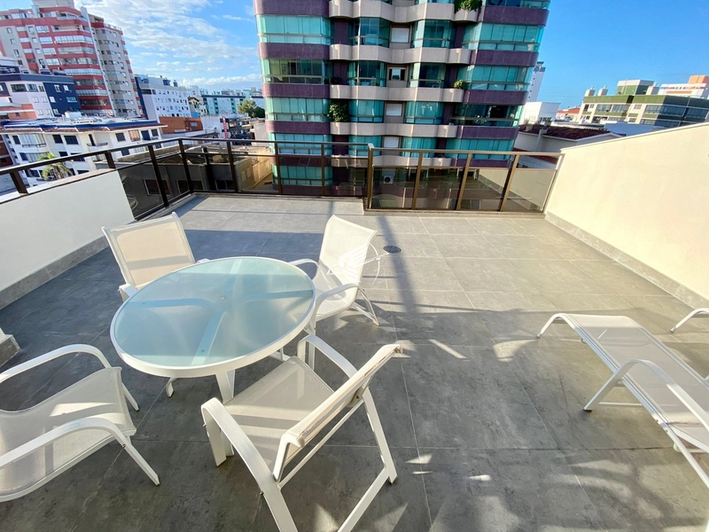 Apartamento á venda em Capão da Canoa: 26ª foto da galeria de imagens do imóvel
