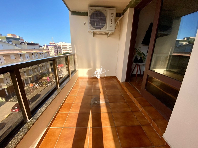 Apartamento á venda em Capão da Canoa: 16ª foto da galeria de imagens do imóvel