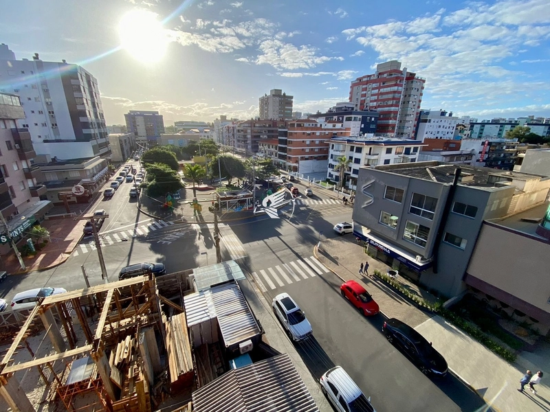Apartamento á venda em Capão da Canoa: 29ª foto da galeria de imagens do imóvel