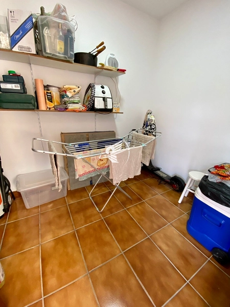Apartamento á venda em Capão da Canoa: 11ª foto da galeria de imagens do imóvel