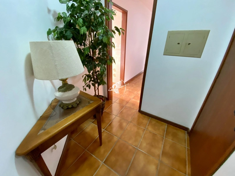 Apartamento á venda em Capão da Canoa: 9ª foto da galeria de imagens do imóvel