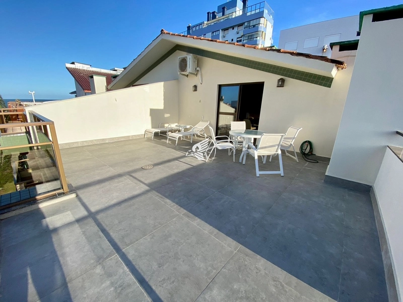 Apartamento á venda em Capão da Canoa: 28ª foto da galeria de imagens do imóvel