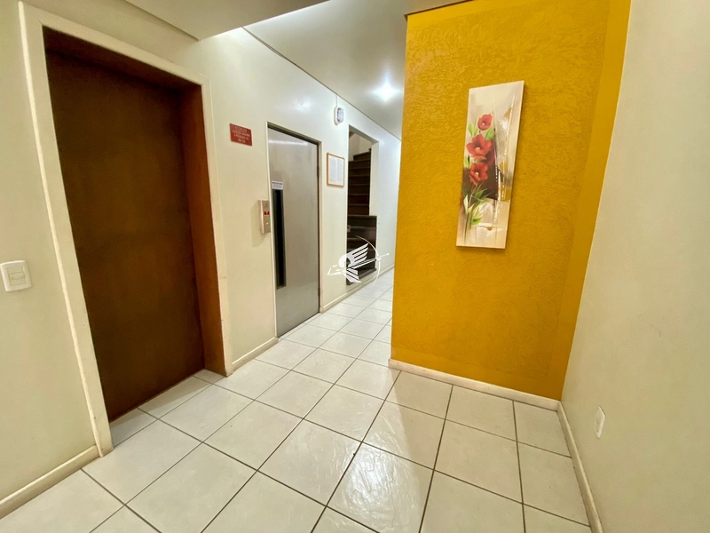 Apartamento á venda em Capão da Canoa: 2ª foto da galeria de imagens do imóvel