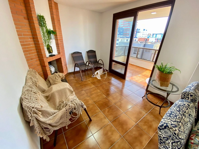 Apartamento á venda em Capão da Canoa: 18ª foto da galeria de imagens do imóvel
