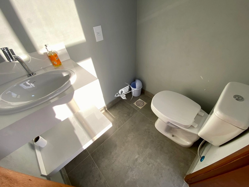 Apartamento á venda em Capão da Canoa: 22ª foto da galeria de imagens do imóvel