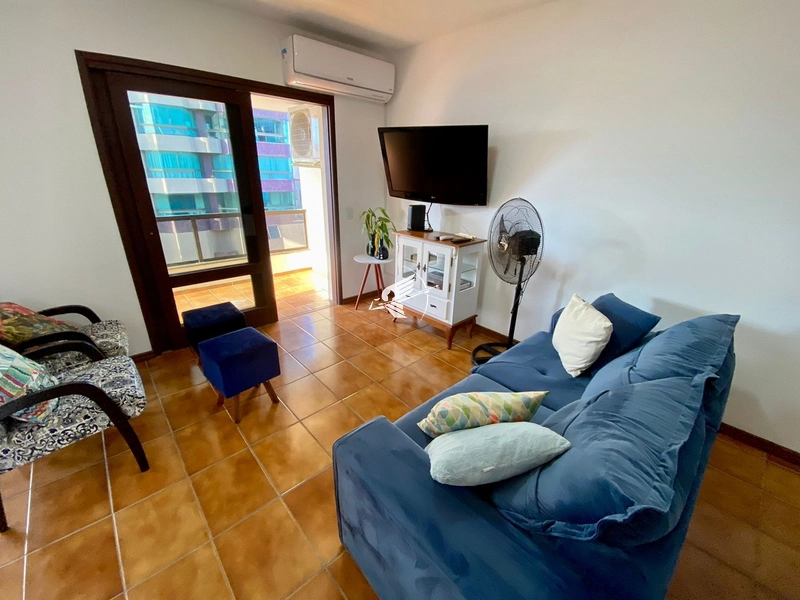 Apartamento á venda em Capão da Canoa: 19ª foto da galeria de imagens do imóvel