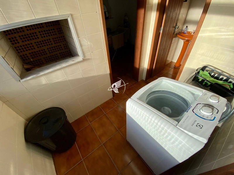 Apartamento á venda em Capão da Canoa: 12ª foto da galeria de imagens do imóvel