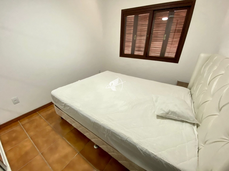 Apartamento á venda em Capão da Canoa: 4ª foto da galeria de imagens do imóvel