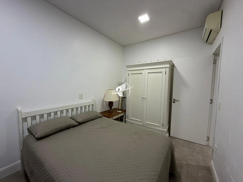 Oportunidade - Casa no Condomínio Enseada : 19ª foto da galeria de imagens do imóvel