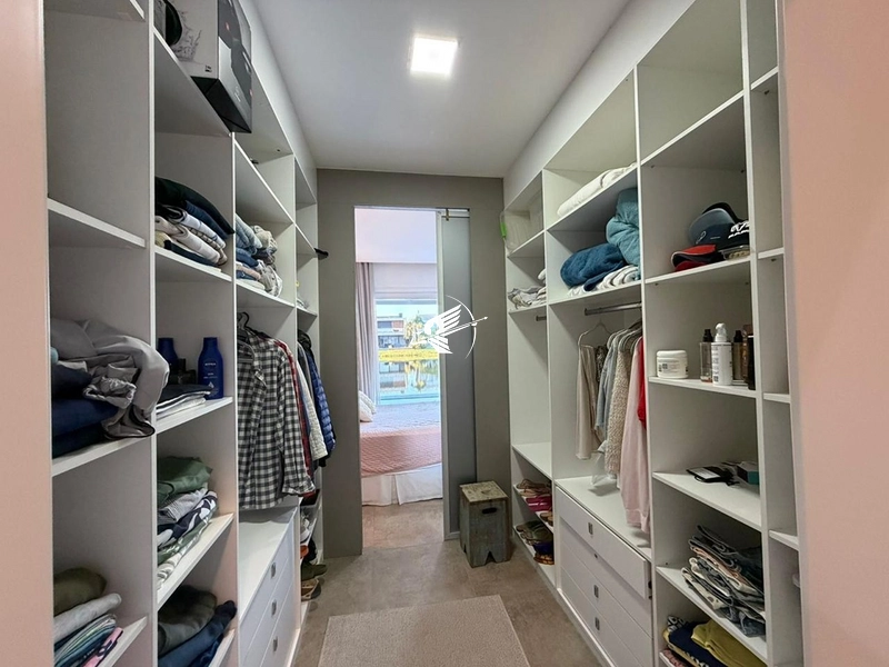 Oportunidade - Casa no Condomínio Enseada : 26ª foto da galeria de imagens do imóvel