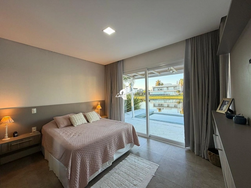 Oportunidade - Casa no Condomínio Enseada : 22ª foto da galeria de imagens do imóvel
