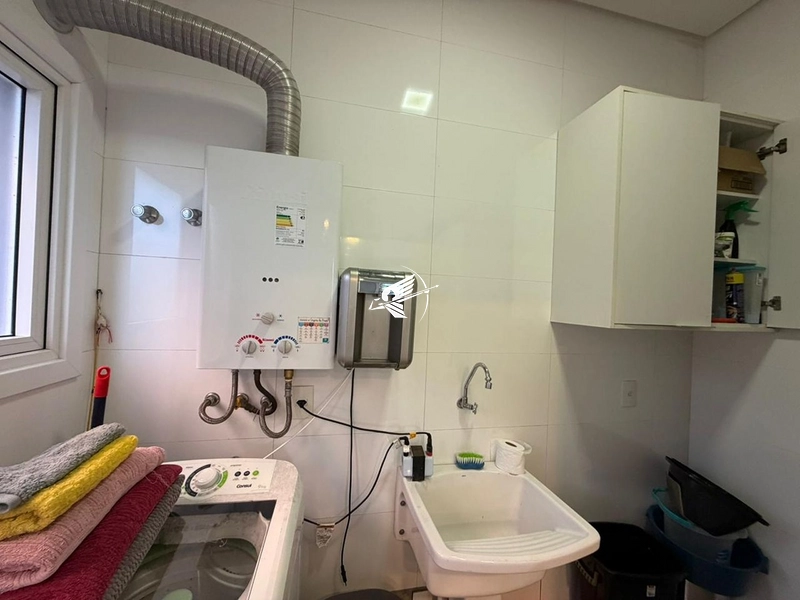 Oportunidade - Casa no Condomínio Enseada : 27ª foto da galeria de imagens do imóvel