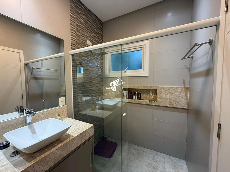 Oportunidade - Casa no Condomínio Enseada : 28ª foto da galeria de imagens do imóvel