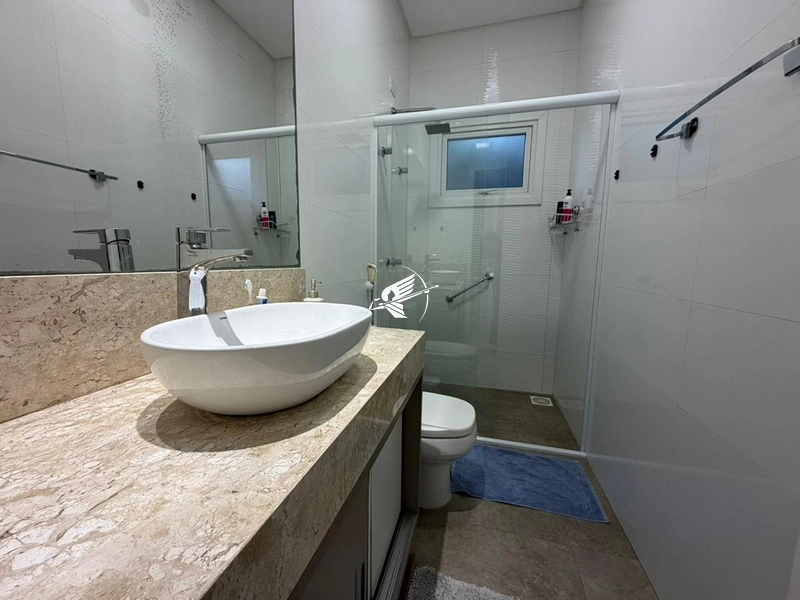 Oportunidade - Casa no Condomínio Enseada : 17ª foto da galeria de imagens do imóvel