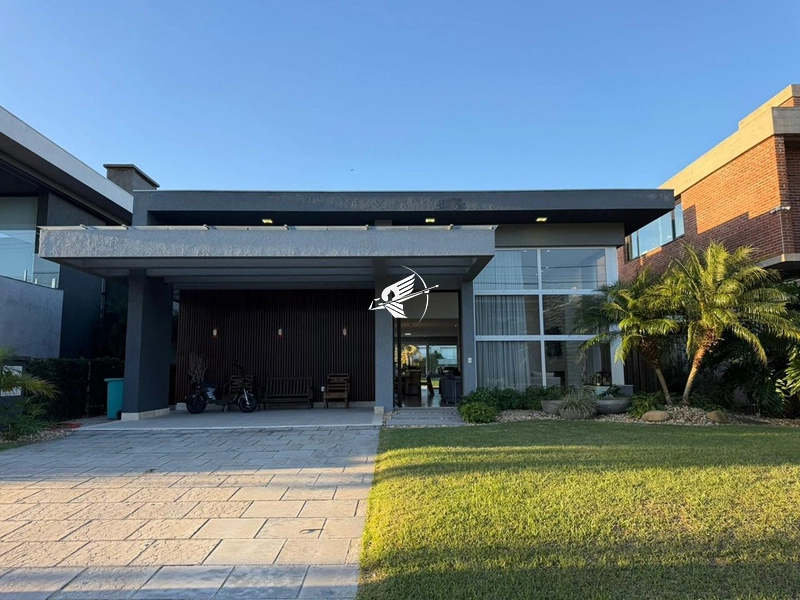 Imóvel residencial ou comercial