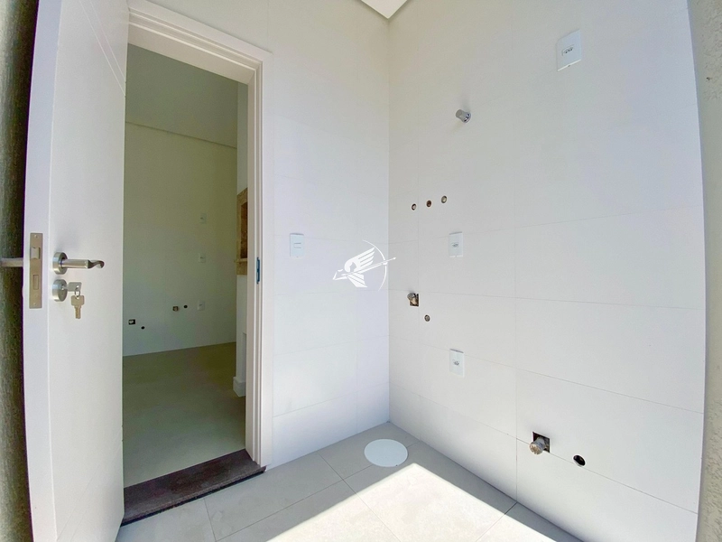 Casa à venda no condomínio Murano em Capão da Canoa: 10ª foto da galeria de imagens do imóvel