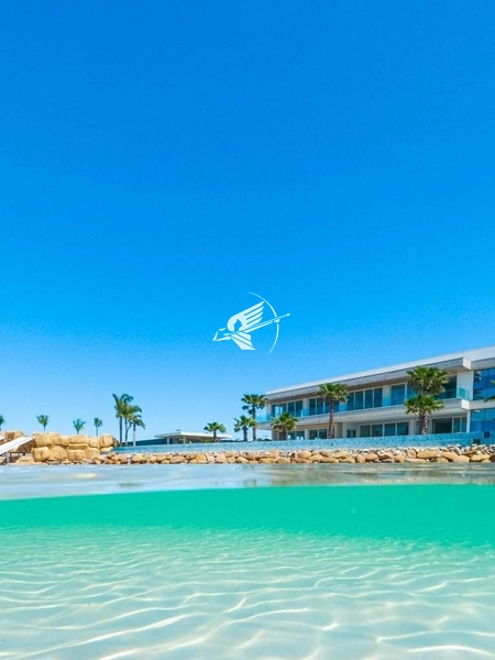 Casa à venda no condomínio Murano em Capão da Canoa: 21ª foto da galeria de imagens do imóvel