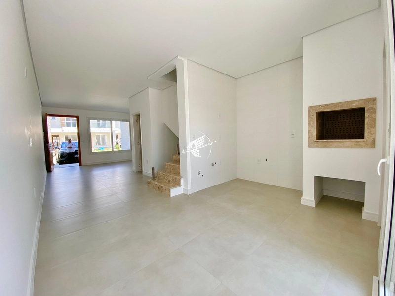 Casa à venda no condomínio Murano em Capão da Canoa: 5ª foto da galeria de imagens do imóvel