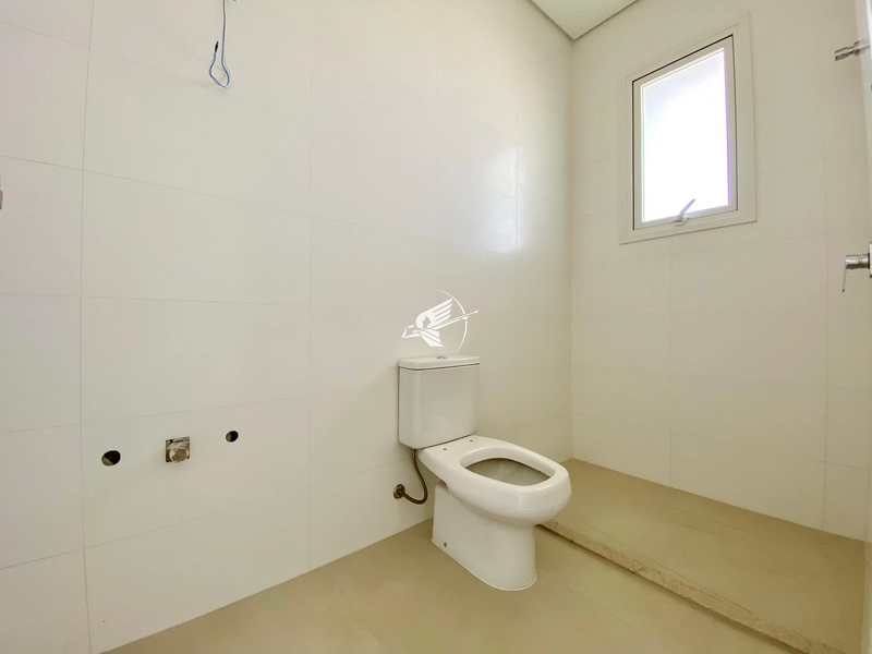 Casa à venda no condomínio Murano em Capão da Canoa: 20ª foto da galeria de imagens do imóvel