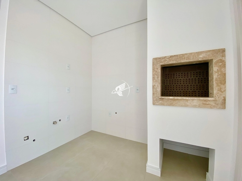 Casa à venda no condomínio Murano em Capão da Canoa: 6ª foto da galeria de imagens do imóvel