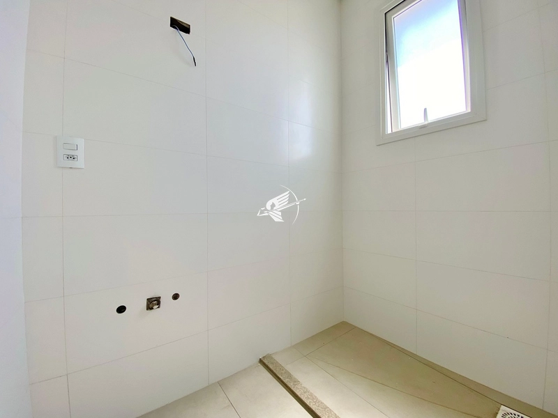Casa à venda no condomínio Murano em Capão da Canoa: 16ª foto da galeria de imagens do imóvel