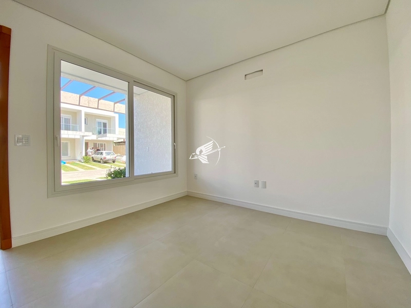 Casa à venda no condomínio Murano em Capão da Canoa: 4ª foto da galeria de imagens do imóvel