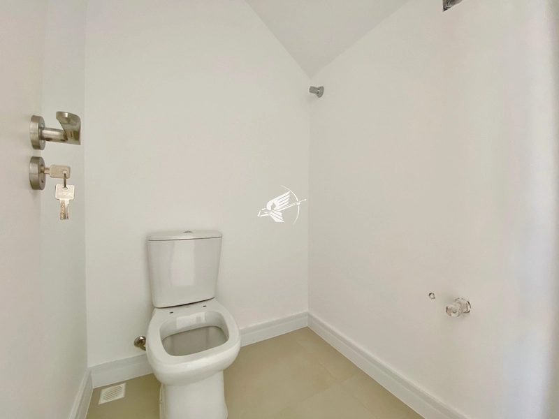 Casa à venda no condomínio Murano em Capão da Canoa: 8ª foto da galeria de imagens do imóvel