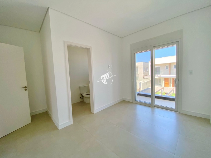 Casa à venda no condomínio Murano em Capão da Canoa: 19ª foto da galeria de imagens do imóvel