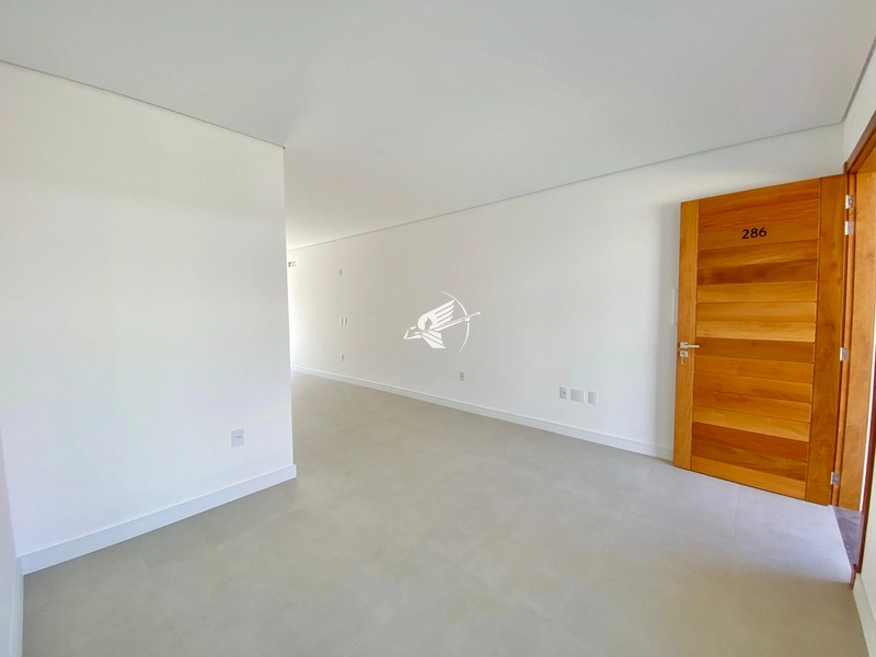 Casa à venda no condomínio Murano em Capão da Canoa: 12ª foto da galeria de imagens do imóvel