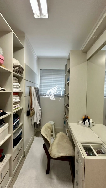 Casa à venda no condomínio Velas da Marina - Capão da Canoa: 13ª foto da galeria de imagens do imóvel