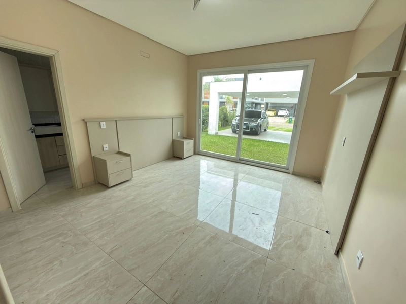 Casa à venda no condomínio Dubai Resort em Capão da Canoa: 29ª foto da galeria de imagens do imóvel