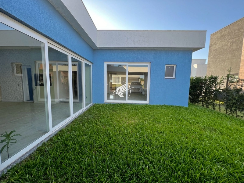 Casa à venda no condomínio Dubai Resort em Capão da Canoa: 3ª foto da galeria de imagens do imóvel