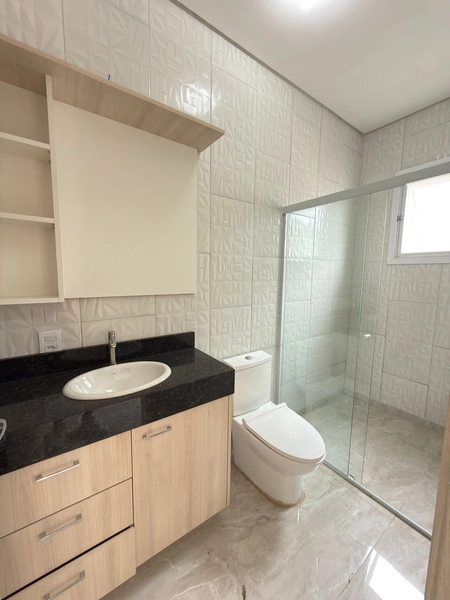 Casa à venda no condomínio Dubai Resort em Capão da Canoa: 31ª foto da galeria de imagens do imóvel