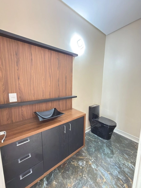 Casa à venda no condomínio Dubai Resort em Capão da Canoa: 25ª foto da galeria de imagens do imóvel