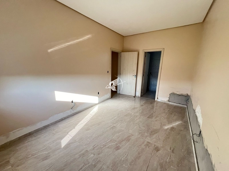 Casa à venda no condomínio Dubai Resort em Capão da Canoa: 16ª foto da galeria de imagens do imóvel