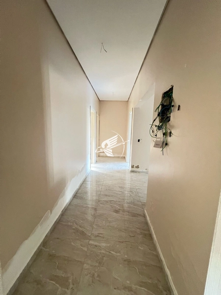 Casa à venda no condomínio Dubai Resort em Capão da Canoa: 14ª foto da galeria de imagens do imóvel