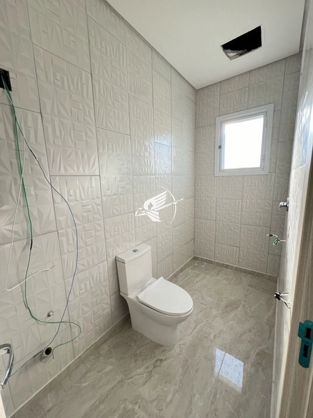 Casa à venda no condomínio Dubai Resort em Capão da Canoa: 17ª foto da galeria de imagens do imóvel