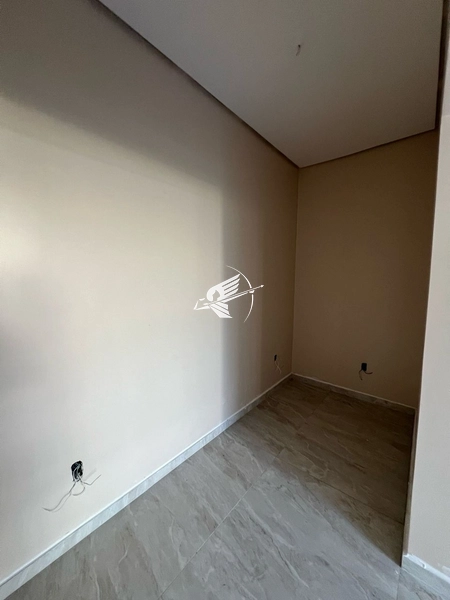 Casa à venda no condomínio Dubai Resort em Capão da Canoa: 23ª foto da galeria de imagens do imóvel
