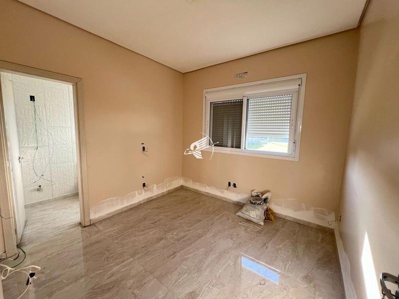 Casa à venda no condomínio Dubai Resort em Capão da Canoa: 15ª foto da galeria de imagens do imóvel