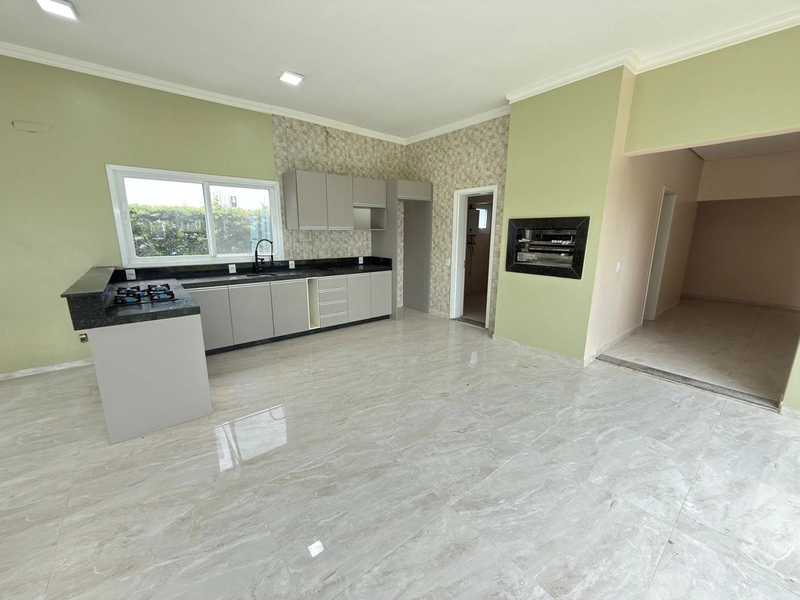 Casa à venda no condomínio Dubai Resort em Capão da Canoa: 32ª foto da galeria de imagens do imóvel