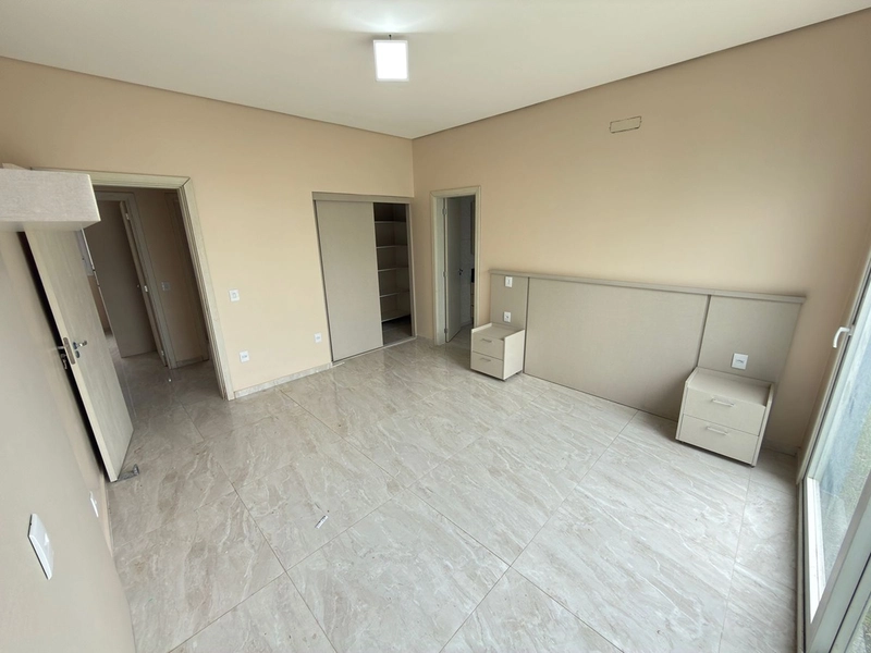 Casa à venda no condomínio Dubai Resort em Capão da Canoa: 10ª foto da galeria de imagens do imóvel