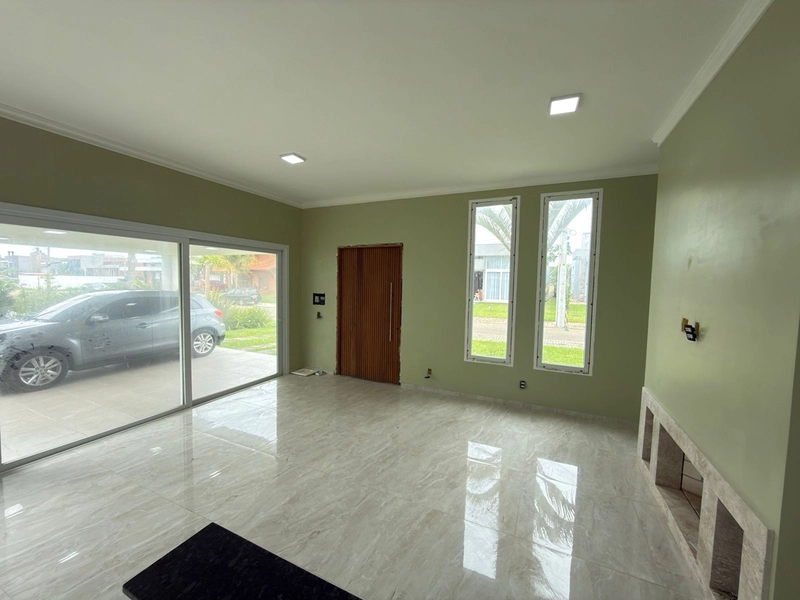 Casa à venda no condomínio Dubai Resort em Capão da Canoa: 23ª foto da galeria de imagens do imóvel