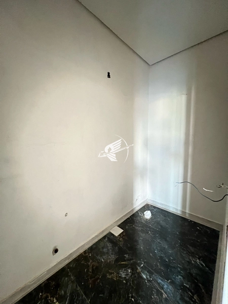 Casa à venda no condomínio Dubai Resort em Capão da Canoa: 13ª foto da galeria de imagens do imóvel