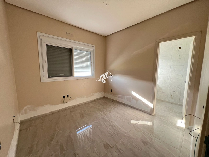 Casa à venda no condomínio Dubai Resort em Capão da Canoa: 18ª foto da galeria de imagens do imóvel
