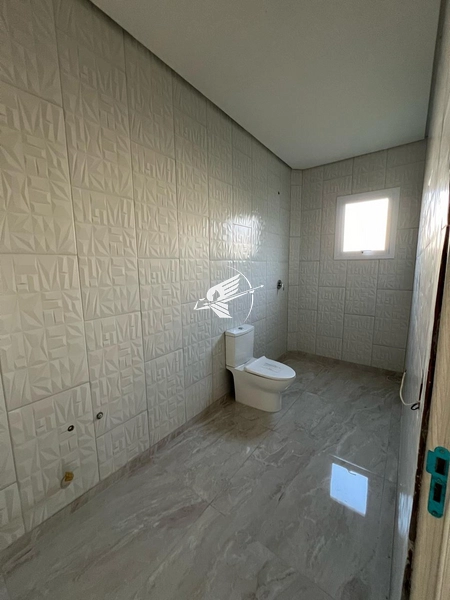 Casa à venda no condomínio Dubai Resort em Capão da Canoa: 26ª foto da galeria de imagens do imóvel