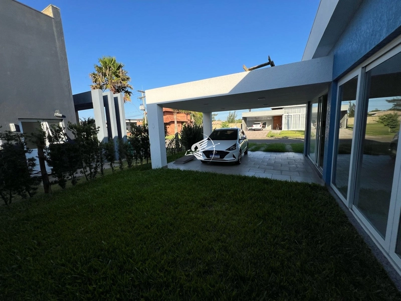 Casa à venda no condomínio Dubai Resort em Capão da Canoa: 7ª foto da galeria de imagens do imóvel