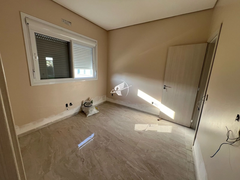 Casa à venda no condomínio Dubai Resort em Capão da Canoa: 19ª foto da galeria de imagens do imóvel